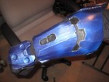 th_IMG_0941.jpg
