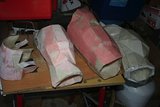 th_IMG_0996.jpg