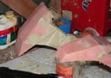 th_IMG_0998.jpg