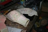 th_IMG_1002.jpg