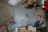 th_IMG_1004.jpg