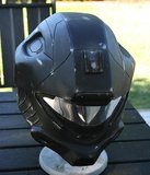 th_IMG_1075.jpg