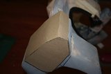 th_IMG_1131.jpg