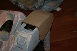 th_IMG_1132.jpg