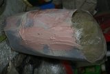 th_IMG_1141.jpg