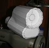 th_IMG_1185.jpg