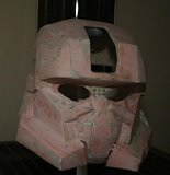 th_IMG_1310.jpg