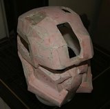 th_IMG_1312.jpg