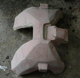 th_IMG_1321.jpg