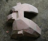 th_IMG_1322.jpg