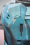 th_IMG_1391.jpg