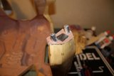 th_IMG_1737_zpsb7bedc24.jpg