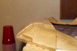 th_IMG_1743_zps4be1cb18.jpg
