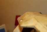 th_IMG_1744_zpsa20eeb0a.jpg