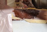 th_IMG_1760_zps84b631a9.jpg th_IMG_1760_zps84b631a9.jpg