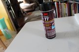 th_IMG_1815_zps5bee7f68.jpg