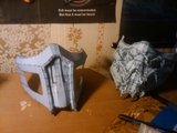 th_IMG_20110706_024606.jpg