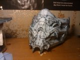 th_IMG_20110706_024700.jpg