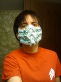 th_IMG_20110706_024957.jpg