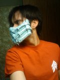 th_IMG_20110706_025010.jpg