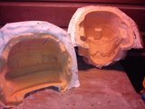 th_IMG_20111112_165910.jpg