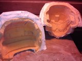 th_IMG_20111112_165915.jpg