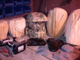 th_IMG_20111112_172154.jpg