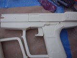 th_IMG_20120122_131405.jpg