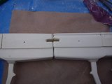 th_IMG_20120122_131448.jpg