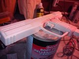th_IMG_20120122_182335.jpg
