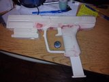 th_IMG_20120124_173841.jpg