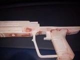 th_IMG_20120128_185554.jpg