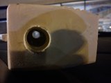 th_IMG_20120128_185648.jpg