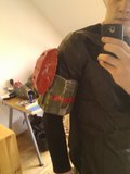 th_IMG_20120902_151821.jpg
