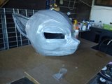 th_IMG_20121028_173423.jpg th_IMG_20121028_173423.jpg