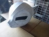 th_IMG_20121029_170436.jpg th_IMG_20121029_170436.jpg