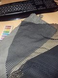 th_IMG_20130215_101624_zps4919492d.jpg
