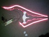 th_IMG_20150419_222941_zps3nbodzo4.jpg