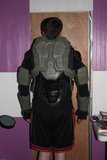 th_IMG_2204.jpg