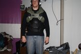 th_IMG_2209.jpg