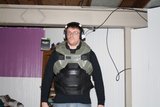 th_IMG_2211.jpg