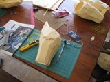 th_IMG_2374.jpg th_IMG_2374.jpg