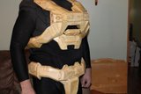 th_IMG_2442_zps0fef51fe.jpg