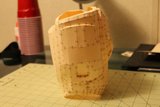 th_IMG_2671_zps411fe0a2.jpg