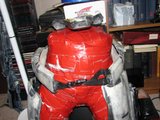 th_IMG_2840.jpg