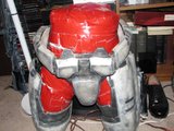 th_IMG_2841.jpg