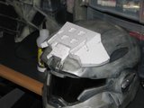 th_IMG_2856.jpg