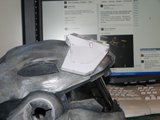 th_IMG_2862.jpg