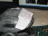 th_IMG_2864.jpg