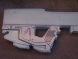 th_IMG_2887.jpg